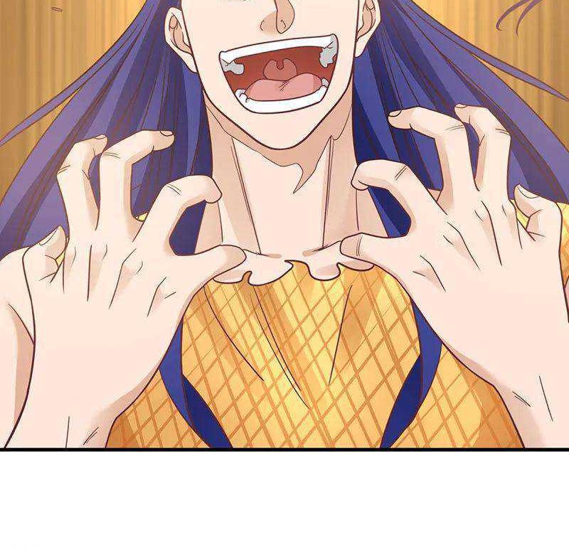 Chaos Alchemist Chapter 55 Gambar 20