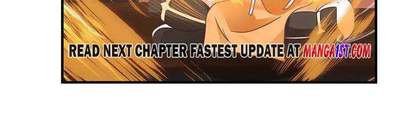 Chaos Alchemist Chapter 55 Gambar 22