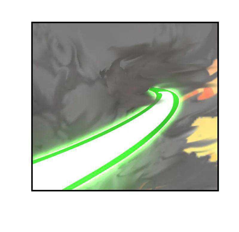 Chaos Alchemist Chapter 55 Gambar 6