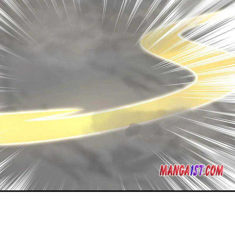 Chaos Alchemist Chapter 55 Gambar 10