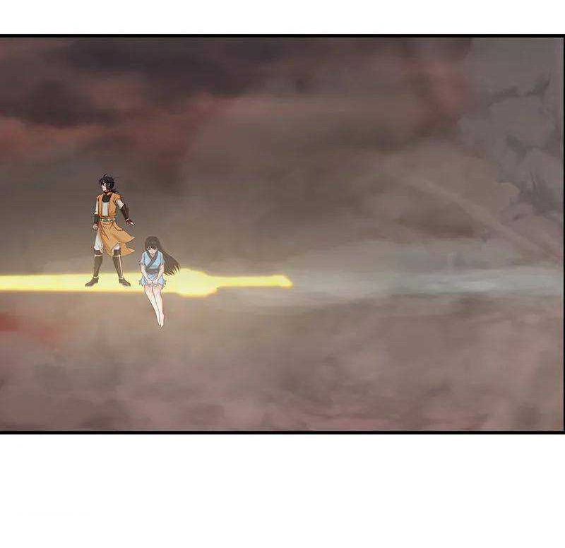 Chaos Alchemist Chapter 55 Gambar 12