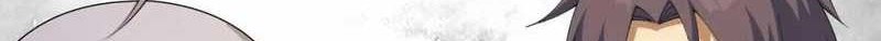 I just want to be beaten to death by everyone Chapter 155 Gambar 23