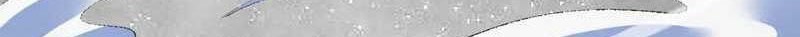 I just want to be beaten to death by everyone Chapter 155 Gambar 27