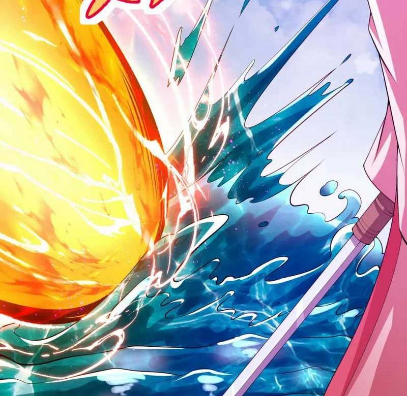 I just want to be beaten to death by everyone Chapter 155 Gambar 43
