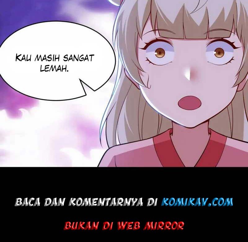 I just want to be beaten to death by everyone Chapter 155 Gambar 45