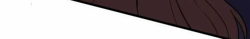 I just want to be beaten to death by everyone Chapter 155 Gambar 3