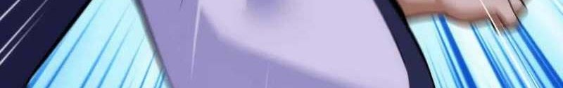 I just want to be beaten to death by everyone Chapter 155 Gambar 11