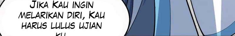 I just want to be beaten to death by everyone Chapter 155 Gambar 15