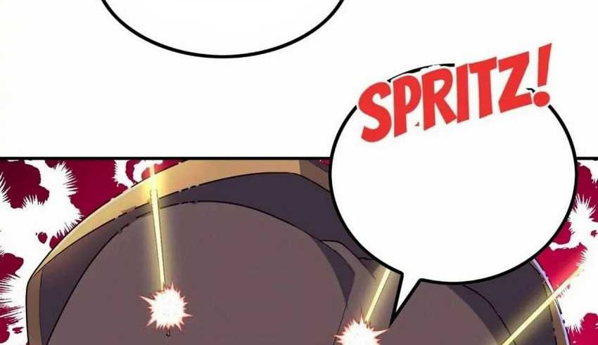 Useless First Son-In-Law Chapter 193 Gambar 13