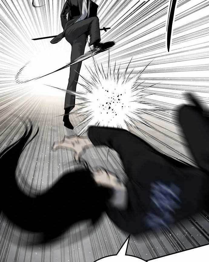 ZomGan Chapter 41 Gambar 102