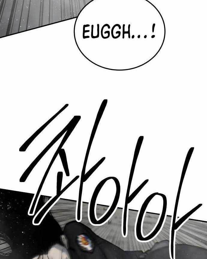 ZomGan Chapter 41 Gambar 103