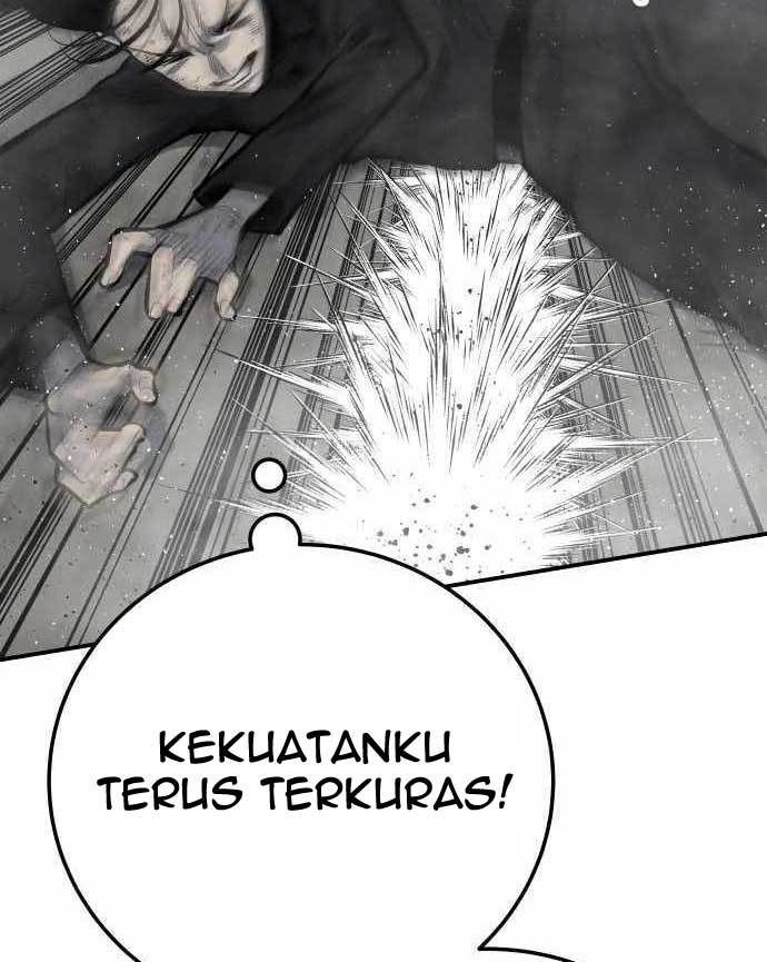 ZomGan Chapter 41 Gambar 104