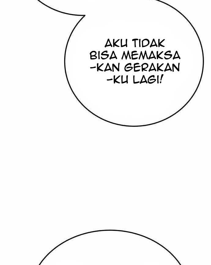 ZomGan Chapter 41 Gambar 105