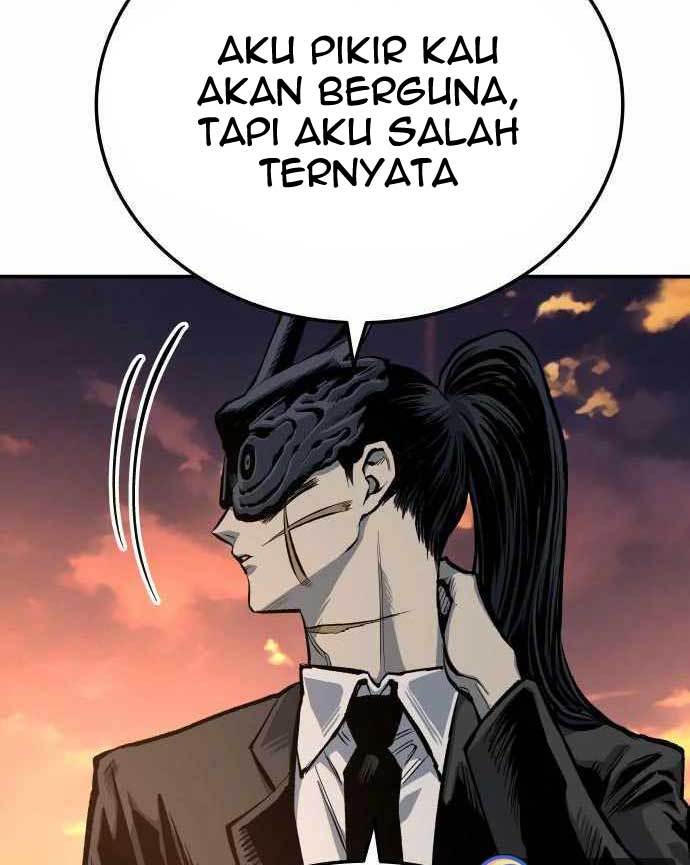 ZomGan Chapter 41 Gambar 106