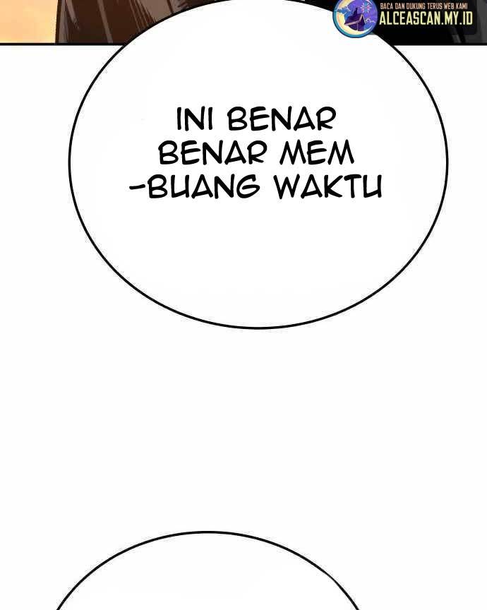 ZomGan Chapter 41 Gambar 107