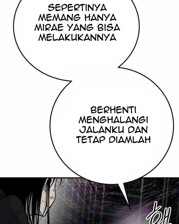 ZomGan Chapter 41 Gambar 108