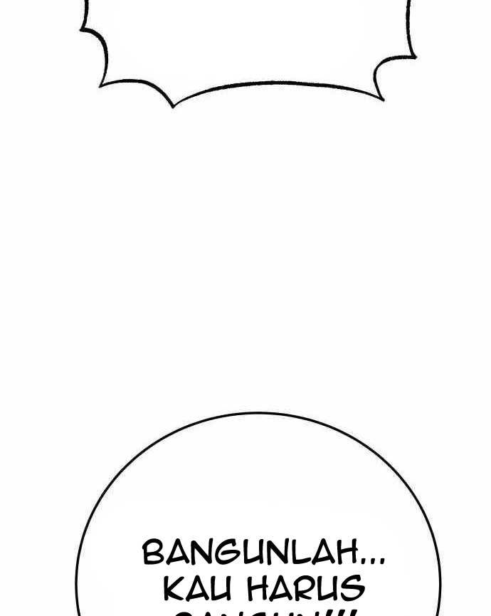 ZomGan Chapter 41 Gambar 110