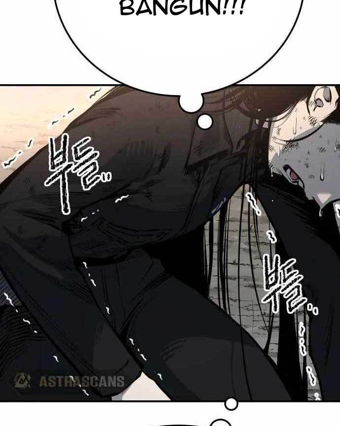 ZomGan Chapter 41 Gambar 111