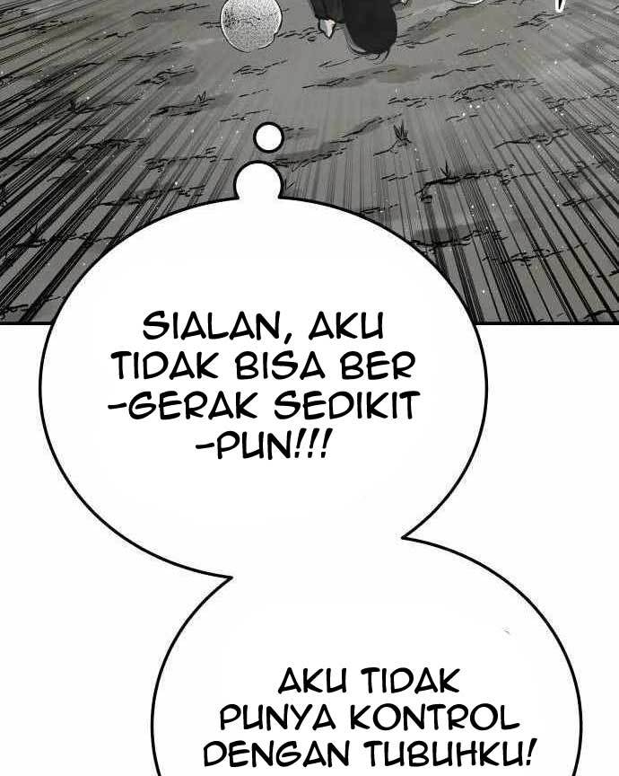 ZomGan Chapter 41 Gambar 114