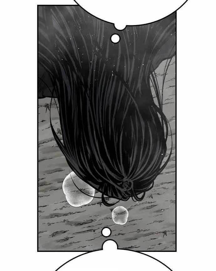 ZomGan Chapter 41 Gambar 116