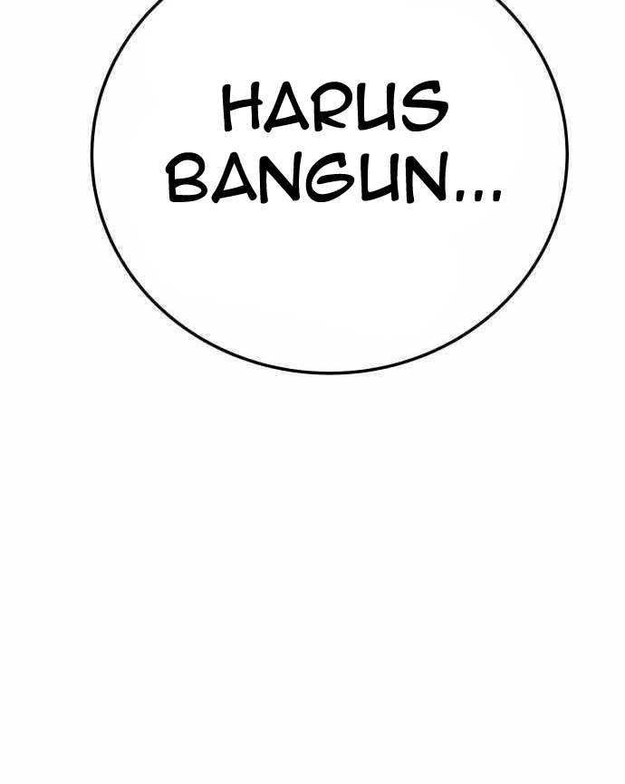 ZomGan Chapter 41 Gambar 117