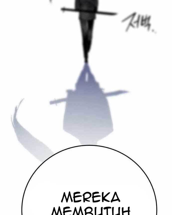 ZomGan Chapter 41 Gambar 119