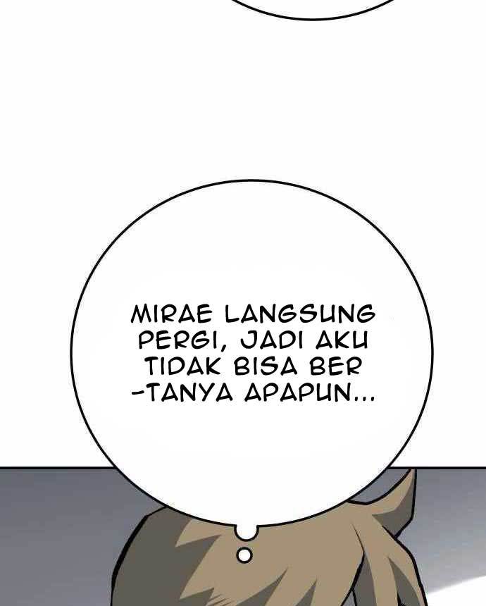 ZomGan Chapter 41 Gambar 12