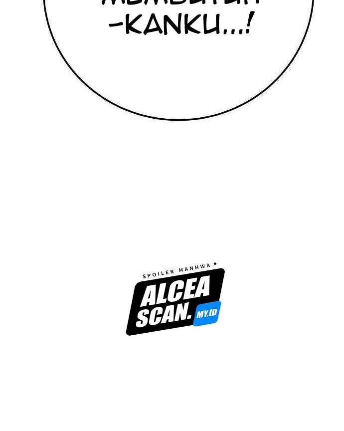 ZomGan Chapter 41 Gambar 120