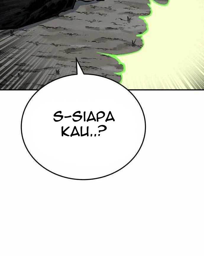 ZomGan Chapter 41 Gambar 122