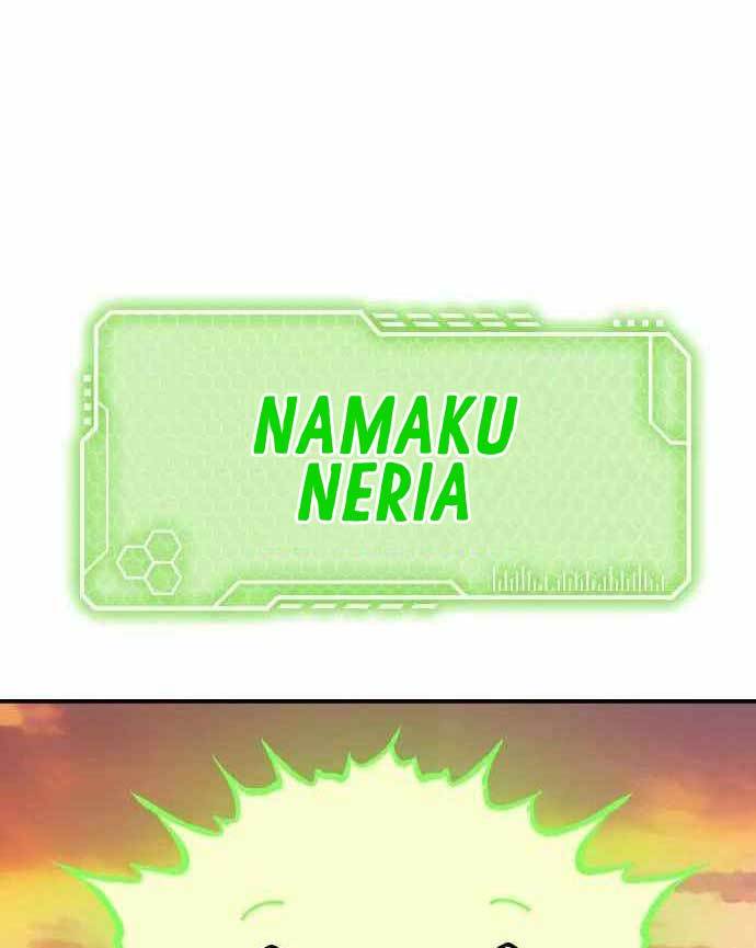 ZomGan Chapter 41 Gambar 123