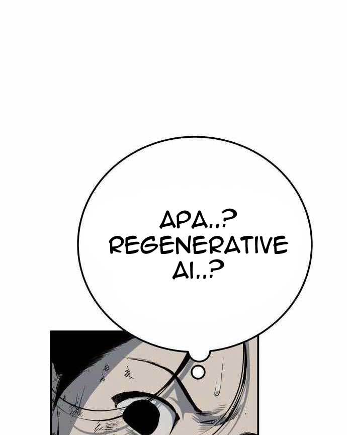 ZomGan Chapter 41 Gambar 125