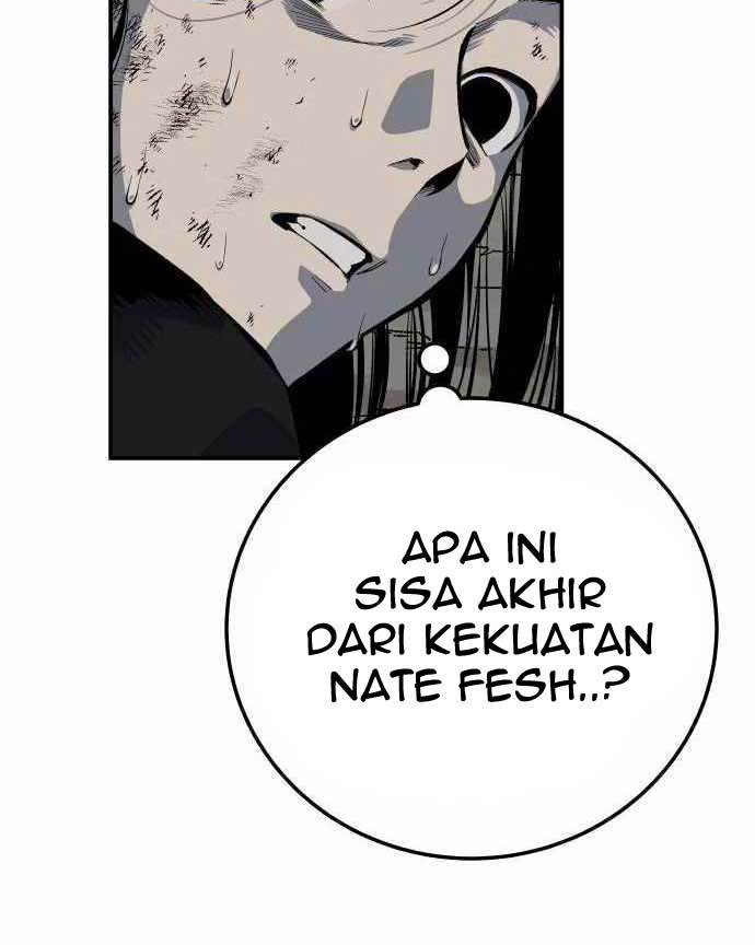 ZomGan Chapter 41 Gambar 126