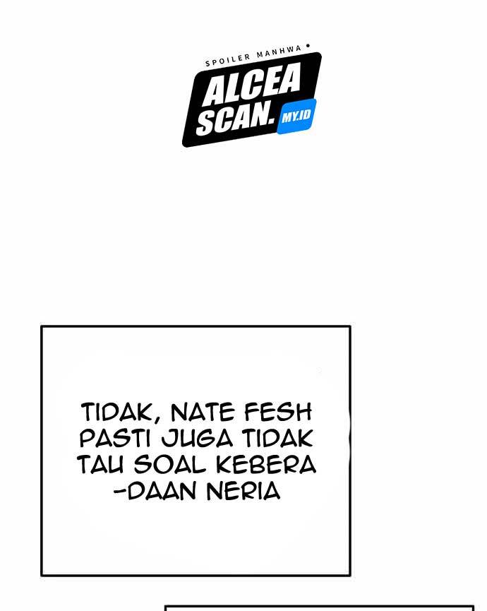 ZomGan Chapter 41 Gambar 127