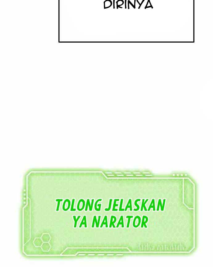 ZomGan Chapter 41 Gambar 129