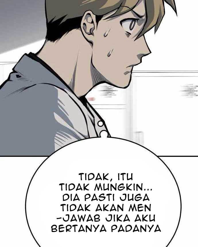 ZomGan Chapter 41 Gambar 13