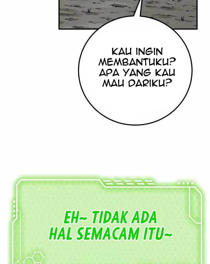 ZomGan Chapter 41 Gambar 131