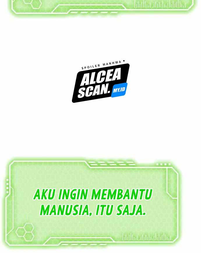 ZomGan Chapter 41 Gambar 132