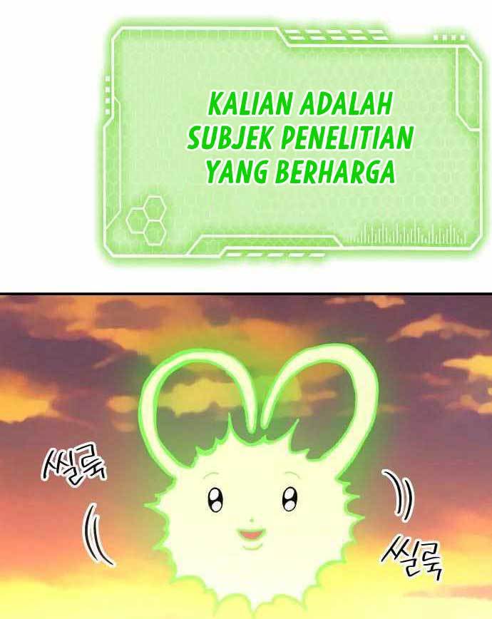 ZomGan Chapter 41 Gambar 133