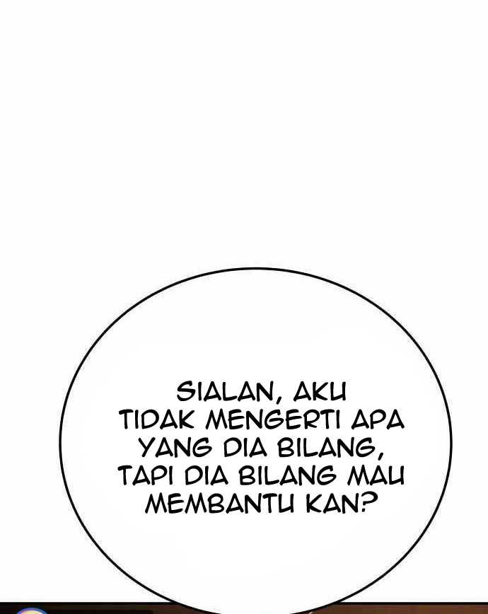 ZomGan Chapter 41 Gambar 135