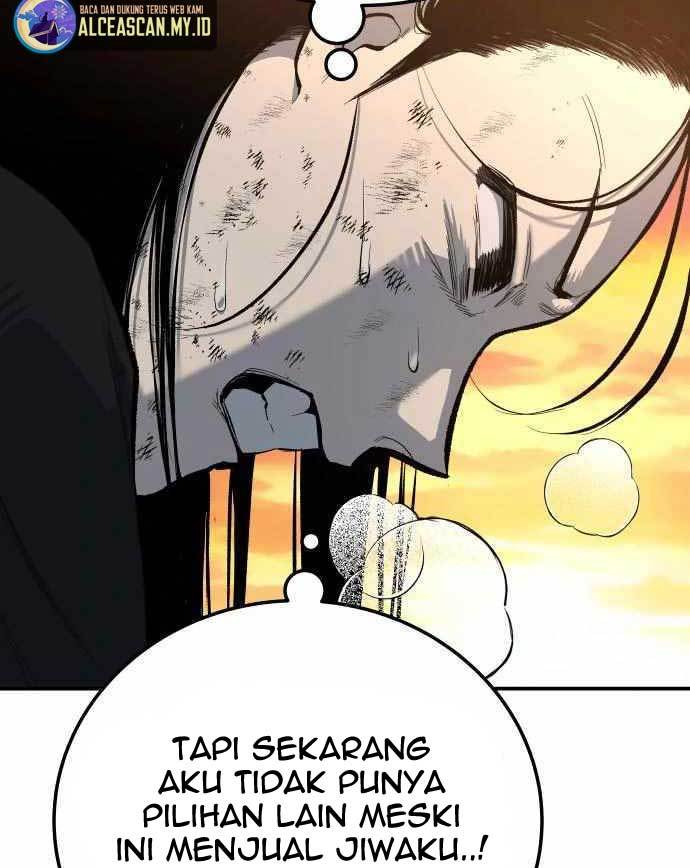 ZomGan Chapter 41 Gambar 136