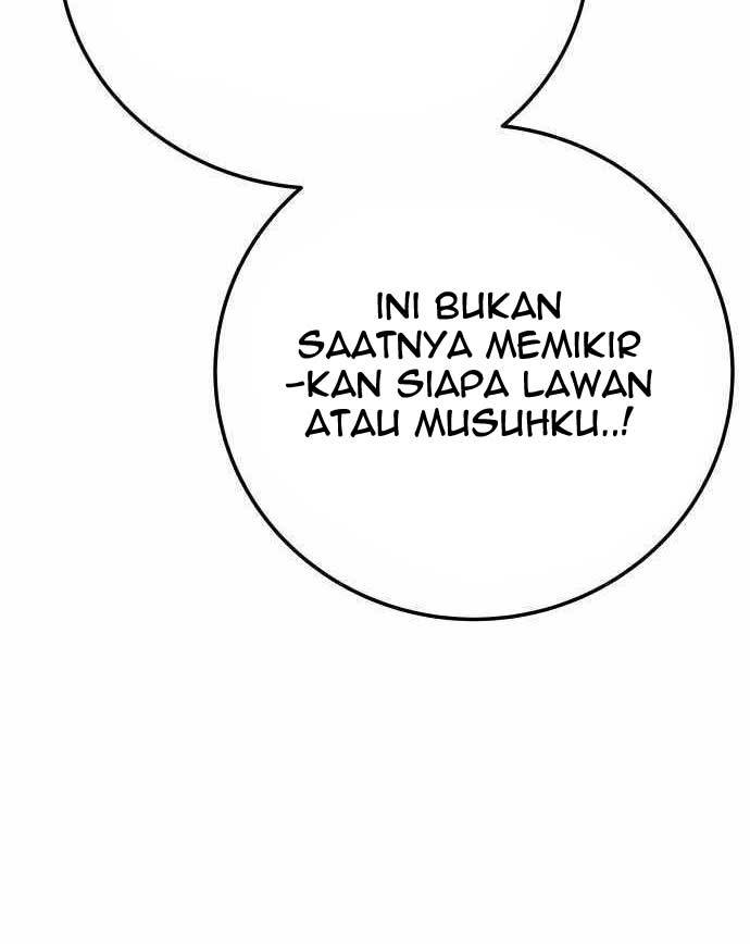 ZomGan Chapter 41 Gambar 137