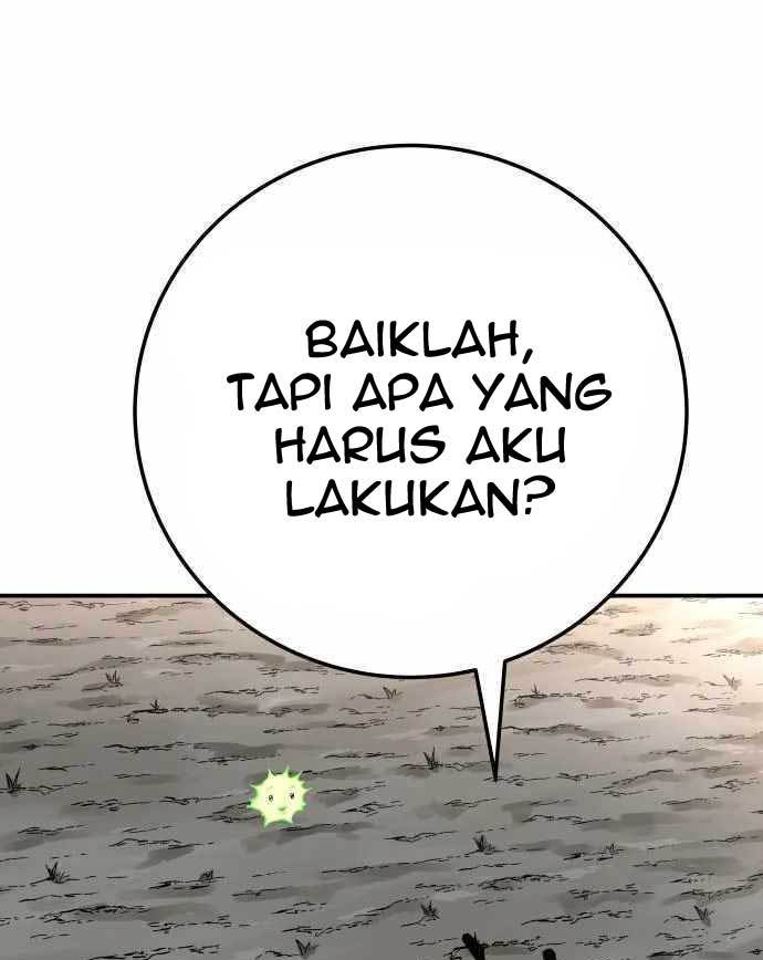 ZomGan Chapter 41 Gambar 138
