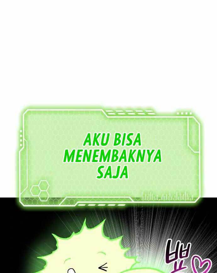 ZomGan Chapter 41 Gambar 140