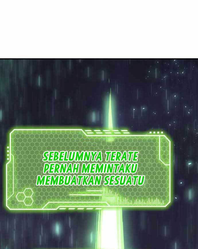 ZomGan Chapter 41 Gambar 142