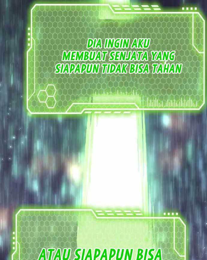 ZomGan Chapter 41 Gambar 143