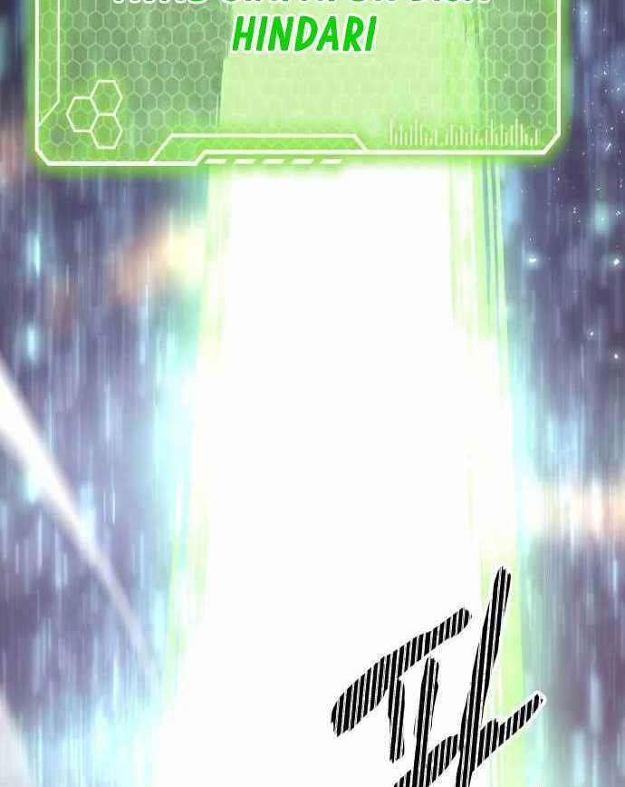 ZomGan Chapter 41 Gambar 144