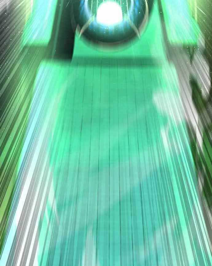 ZomGan Chapter 41 Gambar 146