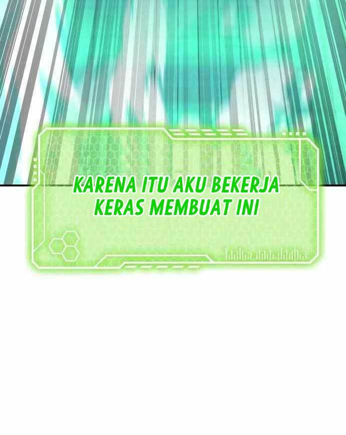 ZomGan Chapter 41 Gambar 147