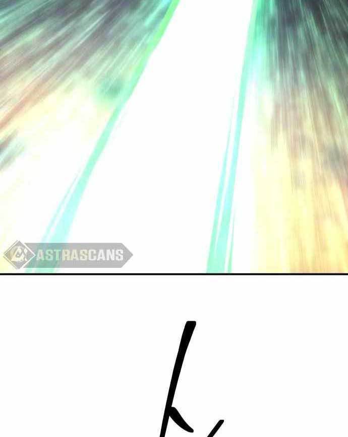 ZomGan Chapter 41 Gambar 149