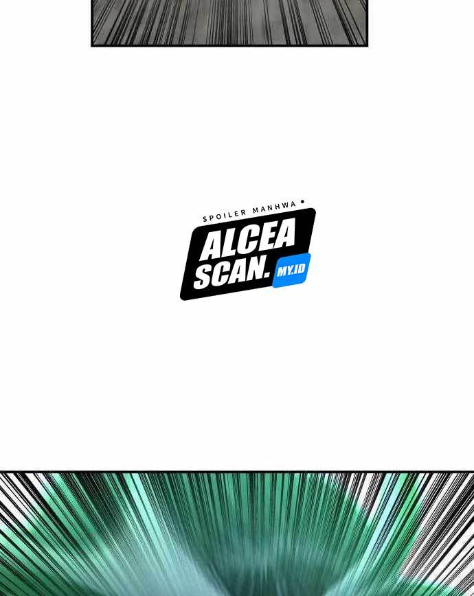 ZomGan Chapter 41 Gambar 151